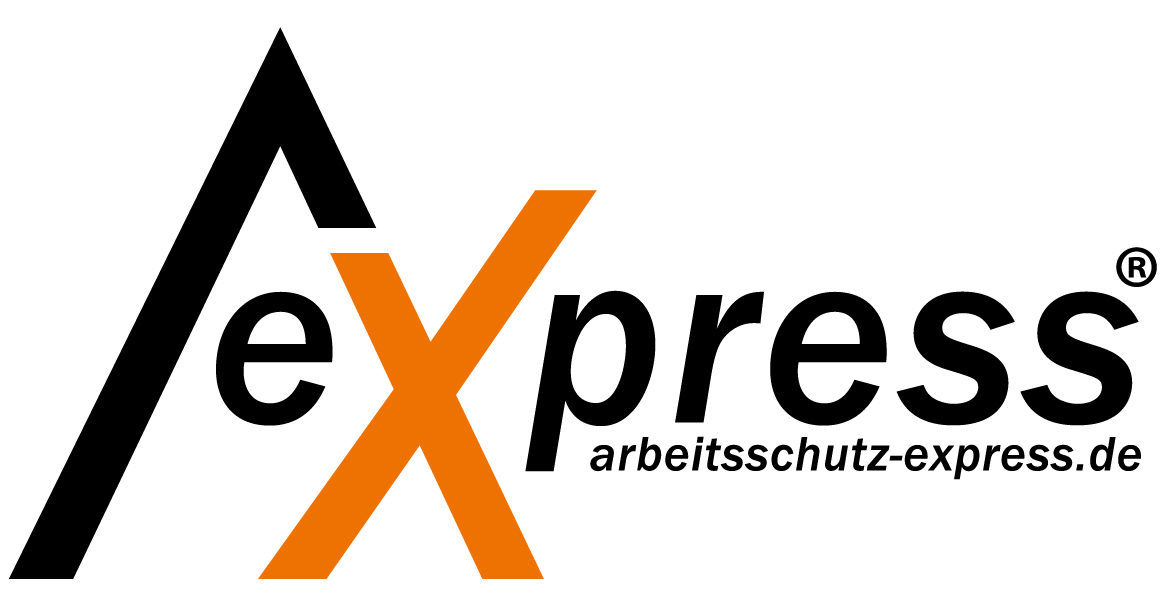 Arbeitsschutz-Express – Blog
